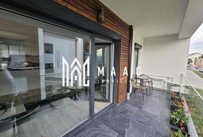 Apartament 2 camere | Decomandat | Balcon | Parcare - 11