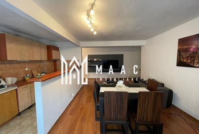 Apartament 2 camere | 68 MPU | Balcon | Zona Ștrand - 2
