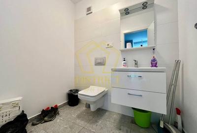 COM 0% Spatiu comercial 137mp | Vivalia | Tipografilor - 7