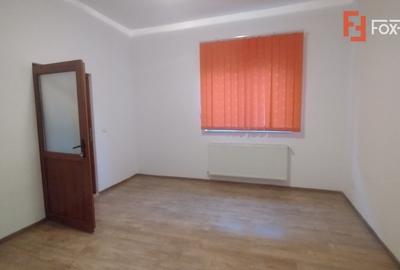 Casa tip calcan 5 camere, zona Mehala - Oportunitate investitie Casa tip calcan 5 camere, zona Mehala - Oportunitate investitie - 4