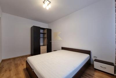 Apartament de 2 camere | parcare | bloc nou | et 2 | Sanpetru - 9