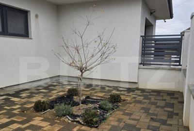 Casa 3 camere, 200 mp, Lazuri - 28