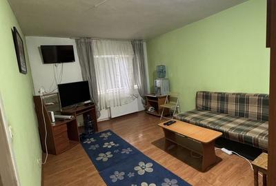 Garsonieră decomandată în Șagului - 3