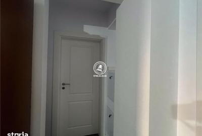 Apartament cu 2 camere în Miroslava - 7