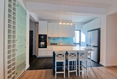 Apartament deosebit cu 3 camere | Dumbravita | Padurea Verde - 3