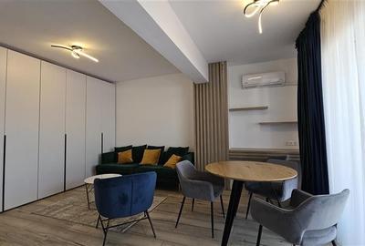 Apartament 3 camere 70mp,terase de 48mp, Buna Ziua,Bonjour - 11
