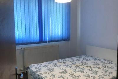 Apartamnet 2 camere Ion Mihalache | 57mp - 1