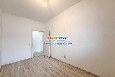 Apartament cu 2 camere decomandat în Militari - 4