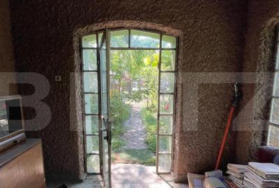 Casă cu 6 camere cu Teren 854 Mp în Elisabetin - 3