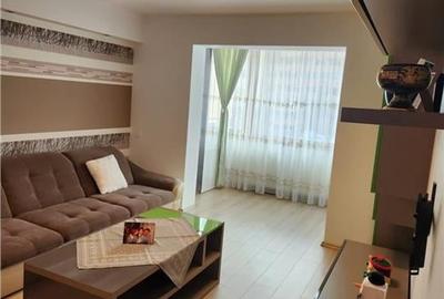 I OFERTA I Apartament modern cu 3 camere I 74 mp I Parcare I Racadau I - 3