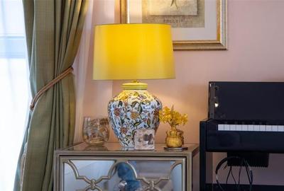 Rafinament in stil scandinav, terasa speciala, vedere panoramica, Coresi, Tracto - 18