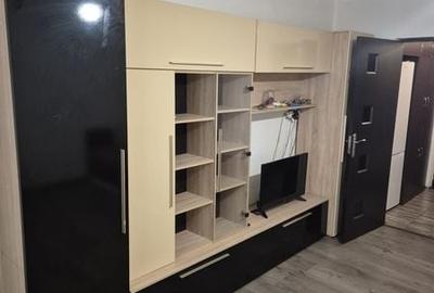 Garsonieră în Brazda lui Novac - 3