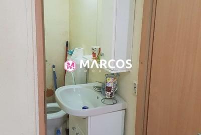 Spatiu comercial, Calea Timisoarei, ID 685 - 3