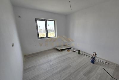 Casa parter 3 camere cu teren 330 mp - com Berceni - 2