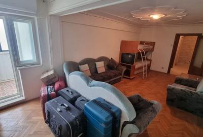 Faleza nord-apartament 4 camere cu vedere la mare - 20