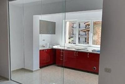 Apartament cu 2 camere decomandat în Berceni - 3