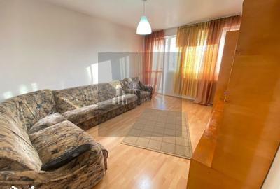 Apartament cu 2 camere decomandat, mobilat în Pieptănari - 2