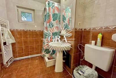 Apartament cu 2 camere decomandat, mobilat în Mărăști - 5