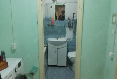 Vand apartament 4 camere Drumul Taberei Vand apartament 4 camere Drumul Taberei - 6