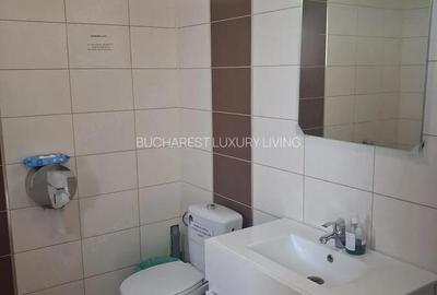 Casă cu Teren 210 Mp în Central