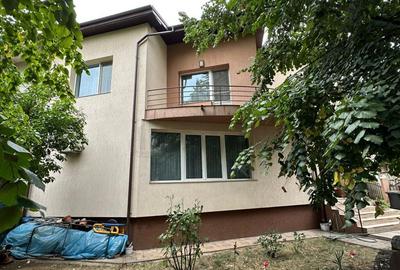 Casa 4 camere I Vitan I Chirie - 1