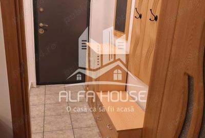 Apartament cu 2 camere nedecomandat în Govândari - 6