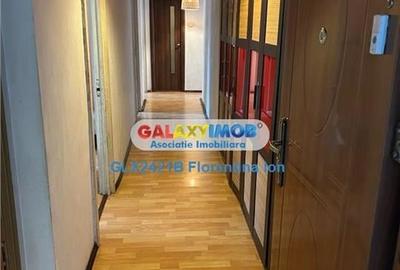8769 Apartament 4 camere  Militari-Lujerului - 5