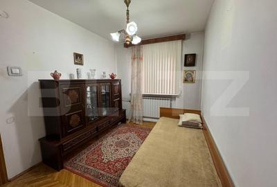Casă individuală cu 5 camere cu Teren 163 Mp în Siloz - 7