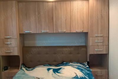 Apartament cu 2 camere decomandat în Central - 4