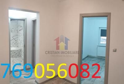 Finisaje Moderne 2 cam Parter conf1 decomandat Dorobantilor- - 13