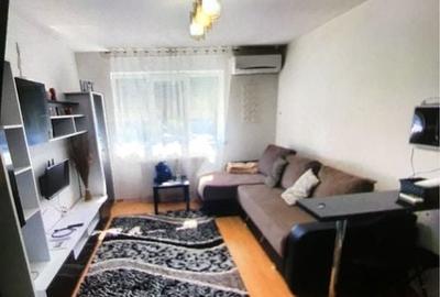 Garsonieră în Vitan - 1