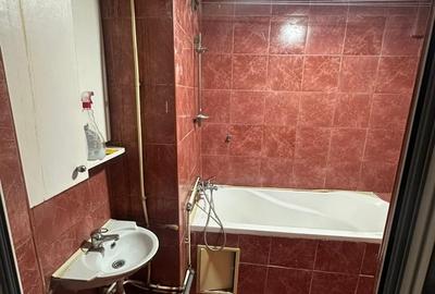 Garsonieră semidecomandată în Alba Iulia - 2