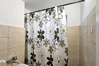 Apartament cu 2 camere semidecomandat în Satu Nou - 9