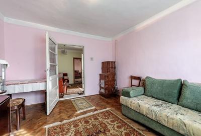 Casa cu teren generos in Zimandcuz Comision 0% Casa cu teren generos in Zimandcuz Comision 0% - 4