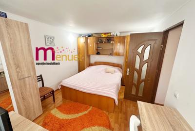 Casa BCA,P+1,Zona Victoriei - 7