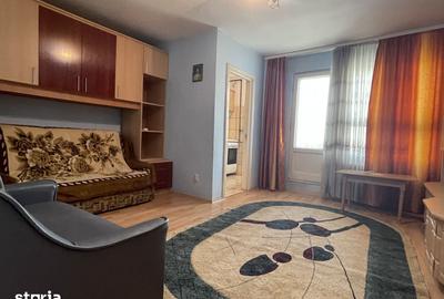 Garsonieră în Dărmănești