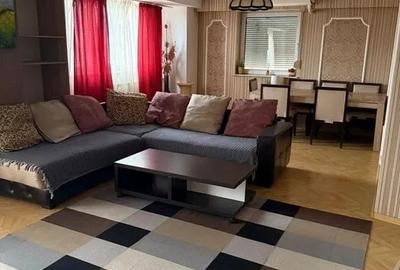 Apartament 3 Camere / Zona Unirii-Hotel Horoscop / 2 minute Metrou/PET FRIENDLY - 1