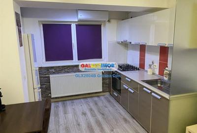 Pallady | 2 camere 54mp | nou 2018 | 2x AC cada centrala | parcare - 4