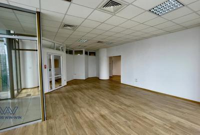 Spatiu Birouri Fratii Golesti - 3