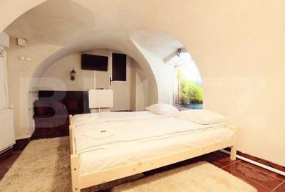 Apartament 4+ camere, 122mp, Central - 16