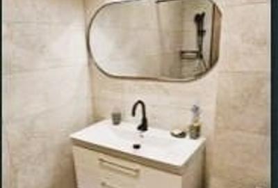 Apartament 2 camere Panduri / 13 septembrie / Merriott  - centrala termica - 8