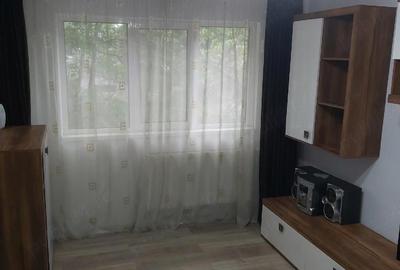 Apartament cu 2 camere semidecomandat în Vest - 7