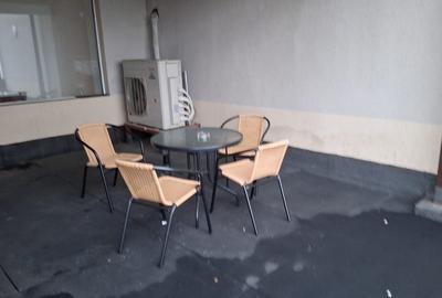 Fundeni, Bucuresti - 15