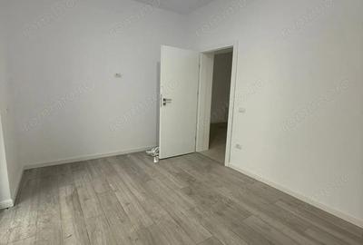 Apartament cu 2 camere FINISAJE DE CALITATE la doar 1 minut de mag Profi Braytim - 4
