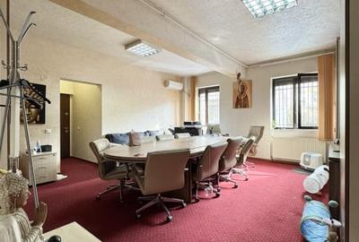 Apartament in zona Bdul Libertatii-Izvor, Bloc nou, Centrala Proprie - 1