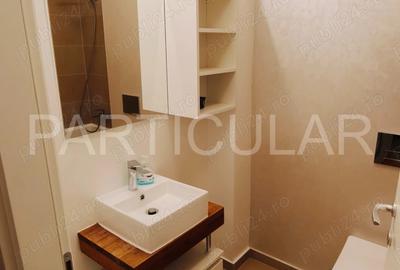 Apartament 2 Camere in Arcadia - 2