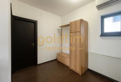 Duplex cu 4 camere cu Canalizare în Tunari - 15