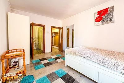 Tur 3D! Casa cu etaj,mobilata si echipata, Simeria,Sfantu Gheorghe - 16