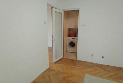 Apartament cu 2 camere semidecomandat în Kogălniceanu - 6