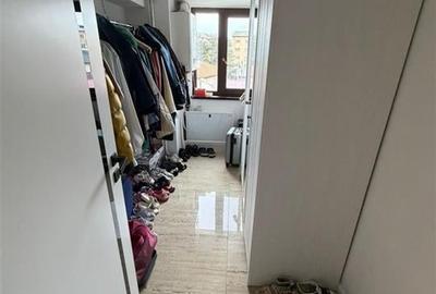 Apartament 3 camere, etaj 2 , ultracentral, renovat, incalzire in pardoseala - 7